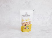 Perelló Salted Marcona Almonds