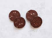 Luxury Butchers Breakfast Box