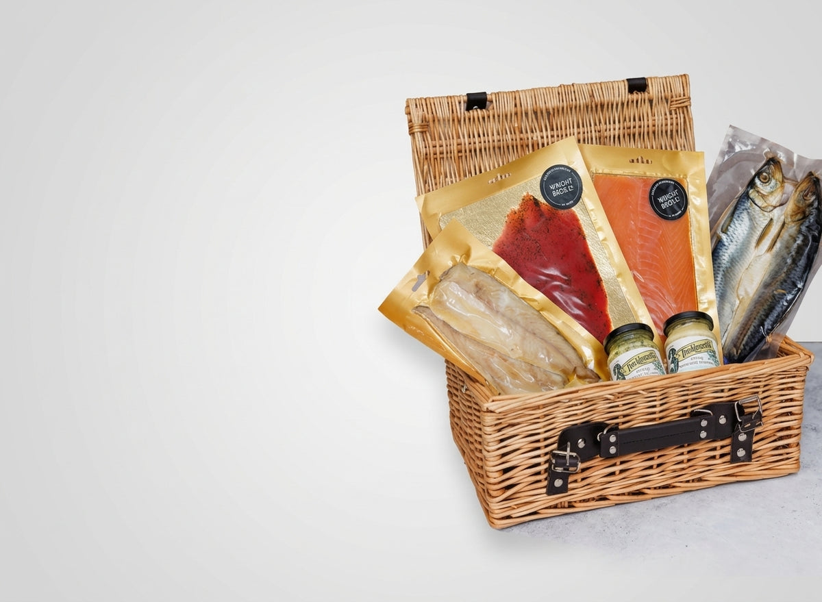 Hampers