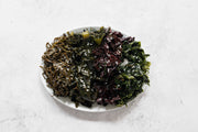 Fresh Seaweed Mix