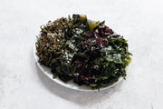 Fresh Seaweed Mix