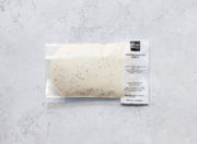 Moules Marinière Sauce