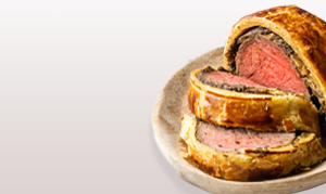 BeefWellingtons