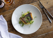 Black Cod Portion x 1