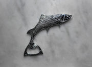 Leaping Fish Bottle Opener