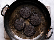 Luxury Butchers Breakfast Box