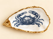 Periwinkle shells