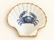 Periwinkle shells