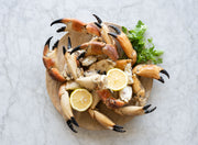 Crab Claws