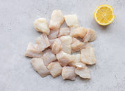 White Fish Pie Mix