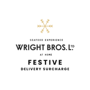 Festive Surcharge