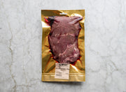 Olivers Butchers Fillet Steaks x 2