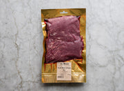 Olivers Butchers Flat Iron Steaks x 2