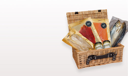 Hampers