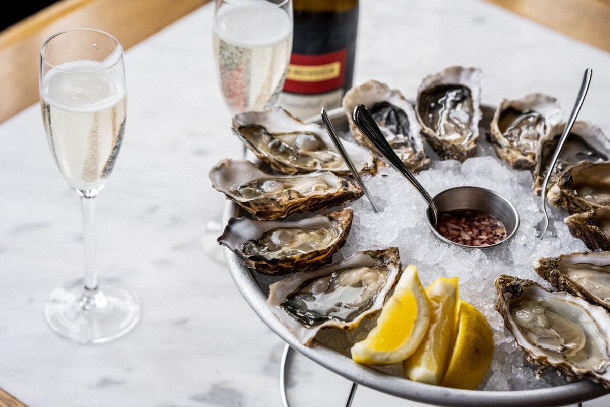 OysterMasterclassVoucher