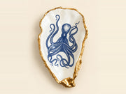 Periwinkle shells