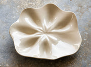 Oyster Serving Plate