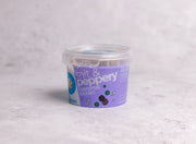 Cornish Sea Salt & Peppery