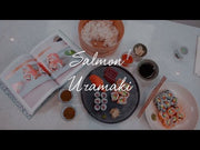 Let's Roll - Sushi Making Kit