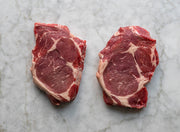 Scallops Surf n Turf