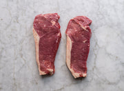 Scallops Surf n Turf