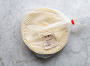 Oliver's Butchers Steak & Gravy Pie