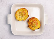 Coquilles St. Jacques x 2