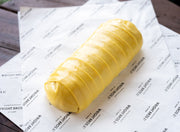 Beef Wellington for 6-7 WITH JUS