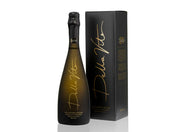 Della Vite Prosecco Superiore DOCG
