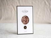Extrem Sliced Bellota Salchichon Iberico