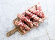 Pigs in Blankets x 8