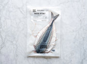 Butterfly Mackerel x 1