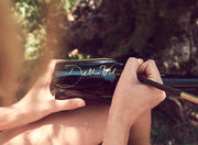 Della Vite Prosecco Superiore DOCG