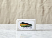 Jose Gourmet Razor Shell in Brine