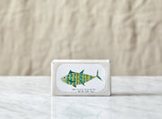 Jose Gourmet Tuna Fillets in Olive Oil