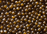 Caviar Kristal by Kaviari Paris, 50 gm