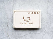 Louët-Feisser Oysters
