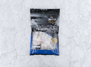 Raw Peeled Prawns