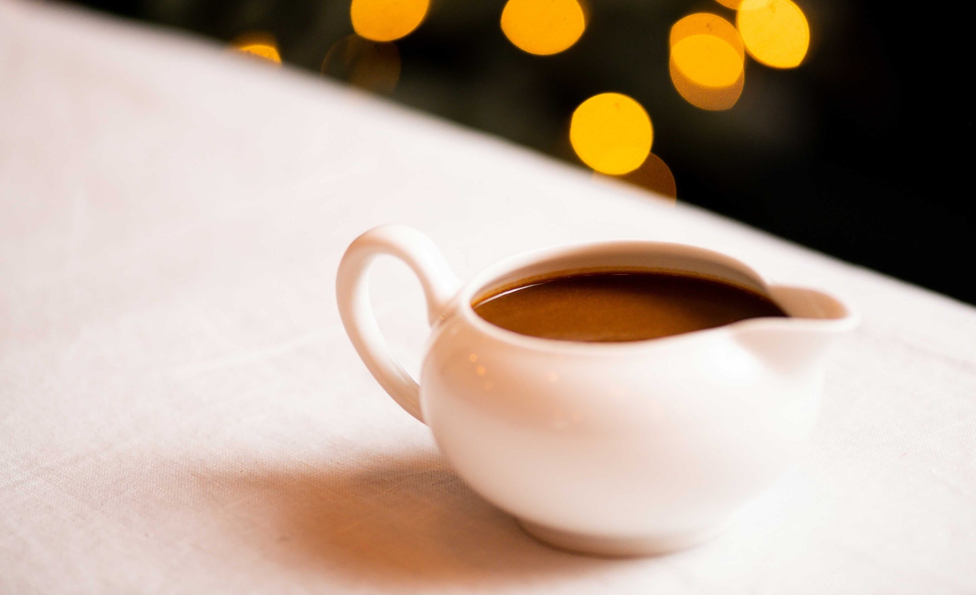 Lobster Bisque Gravy Wright Brothers Home Delivery