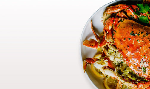 Crab