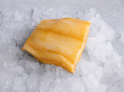 Black Cod Portion x 1