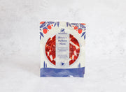 Brindisa Iberico Bellota Hand-Carved Ham