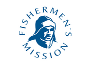 Donate to the Fishermen's Mission