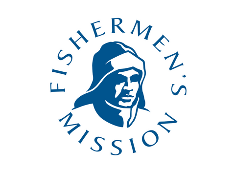 The Fishermen's Mission