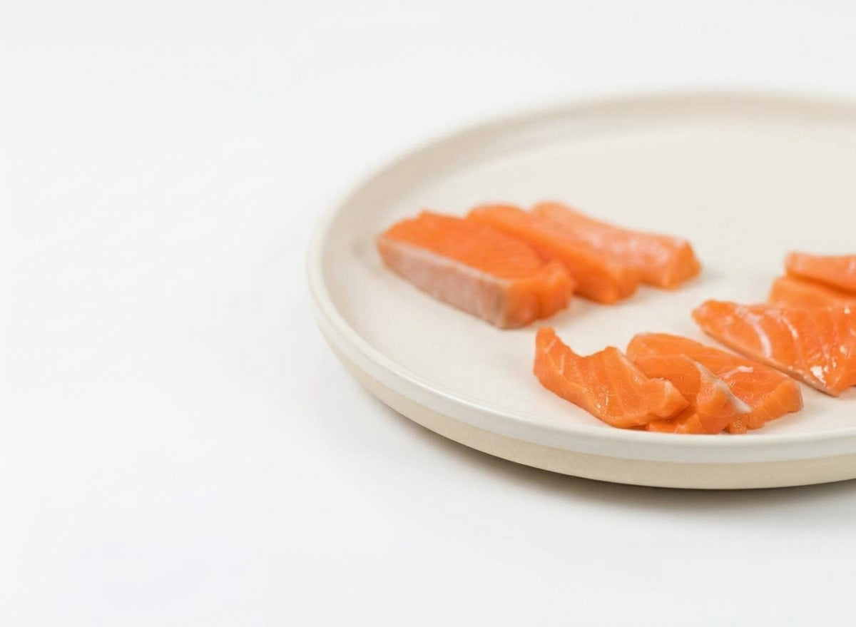Salmon