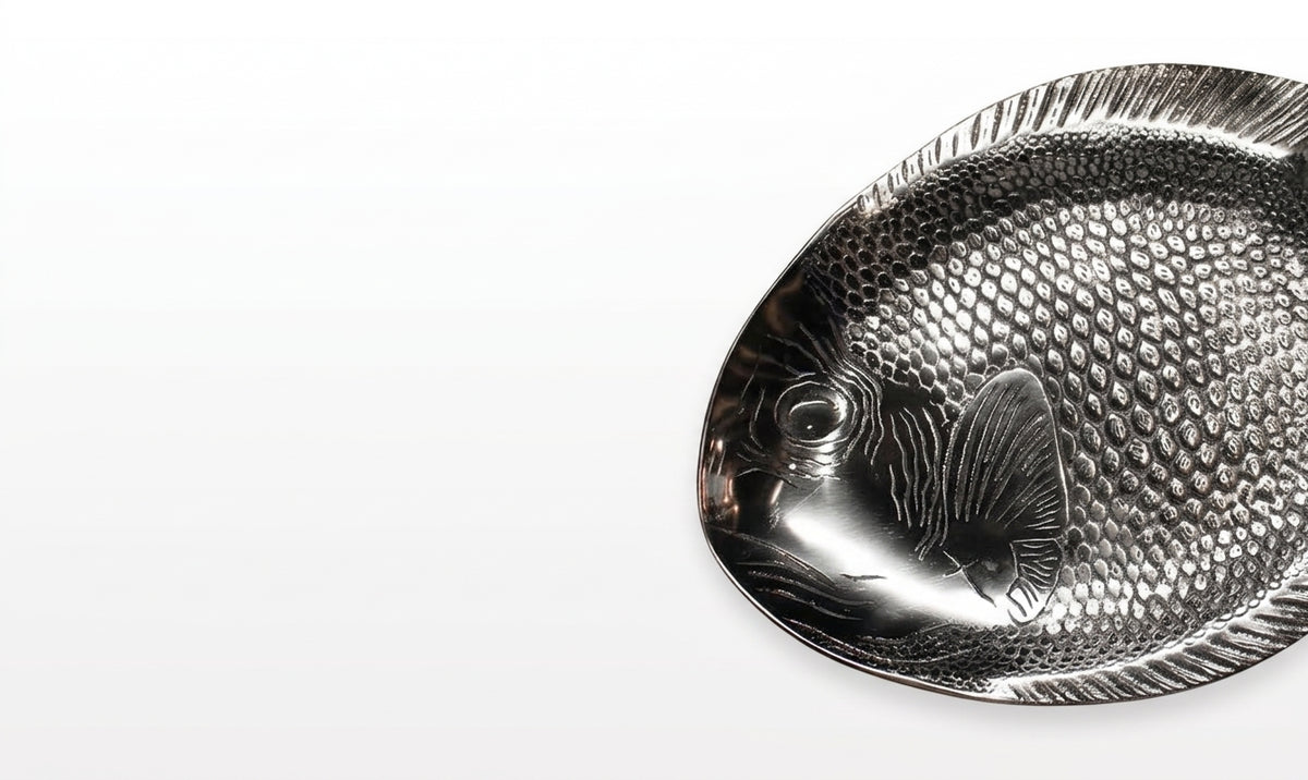 LuxuryHomewares