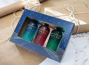 Mermaid Gin Set