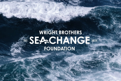 Our Fantastic People