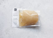 Fish Stock