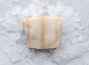 Black Cod Portion x 1